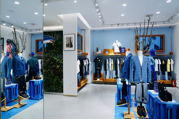 國慶婚禮季,男士參加婚禮穿什麼才不砸場? 國慶婚禮季,男士參加婚禮穿什麼才不砸場?