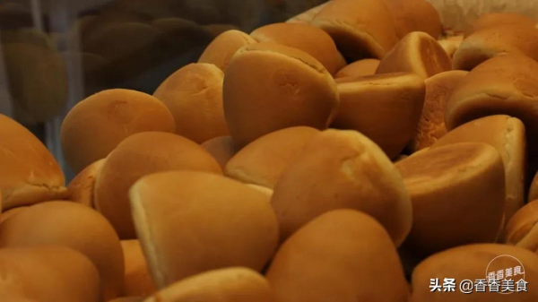 一口就上癮的風味小吃，原來這麼有講究