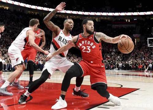 未來可期！威金斯領銜，本賽季有望首次入選全明星的10位球員