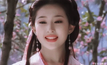 劉亦菲最新生圖被瘋傳，顏值重回巔峰：頂級美貌營業起來這麼炸