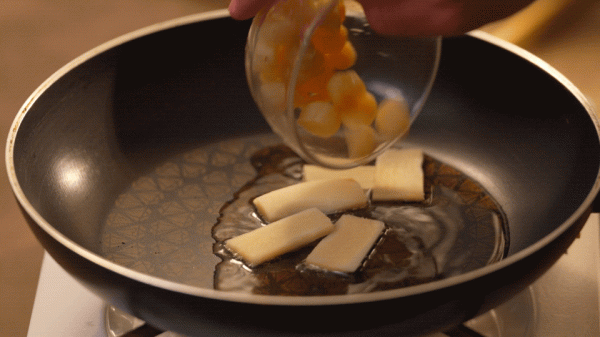 廣東最火的滋補粥，學會在家天天煲