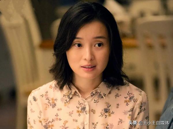 不炒作、沒緋聞、只靠演技說話，這六位女演員真是演藝界的標杆