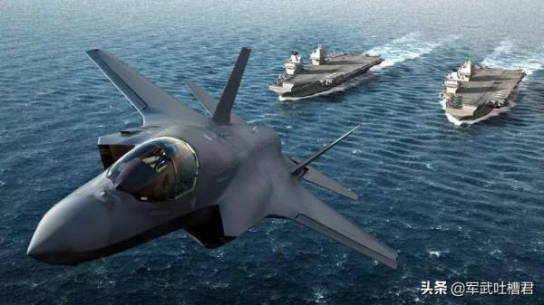 阿根廷重金買下12架梟龍，再打第二次馬島戰爭，能幹翻英國嗎？