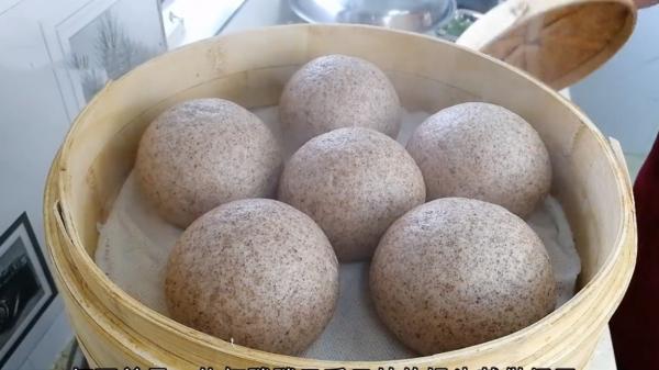 早餐怕費事,推薦7道早餐,少糖少油,低熱量易消化,15分鐘出鍋 早餐怕費事,推薦7道早餐,少糖少油,低熱量易消化,15分鐘出鍋