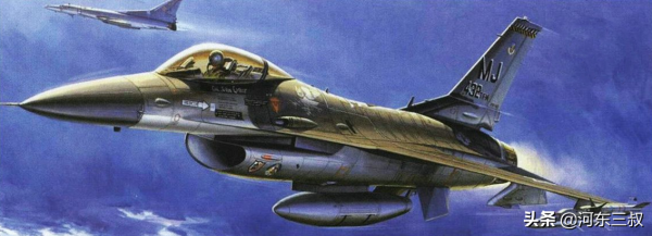 從拒絕出售到猶豫不決，俄羅斯對中國求購圖22M心態複雜