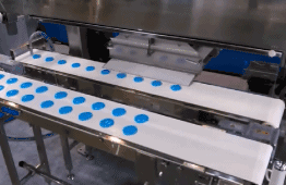 日本發明神奇鏟子！果醬、冰淇淋都能鏟，比布擦得還乾淨