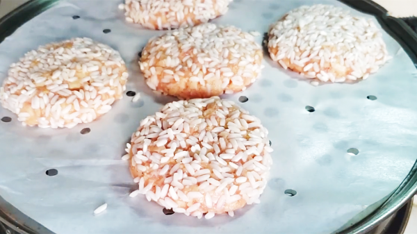 秋補多吃這7種蔬菜，滋補養胃，簡單易做，冷熱均可，一週不重樣