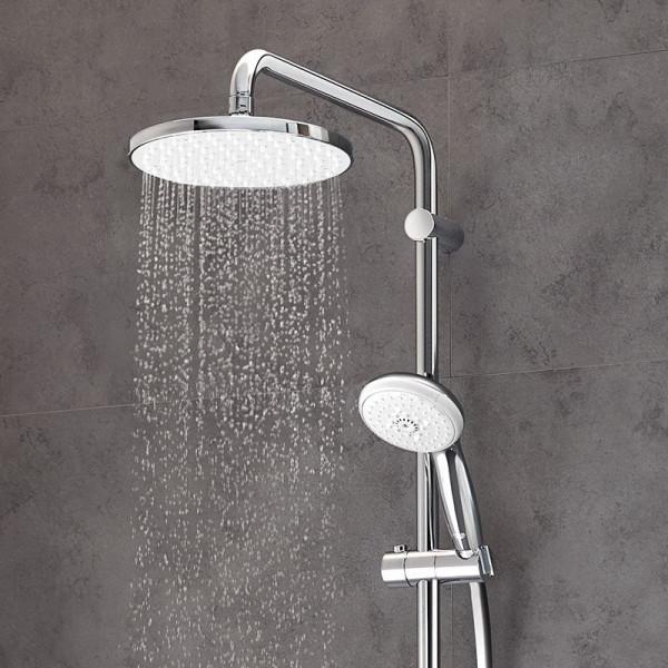 這些家居物件,可以看出你的生活品質,家裡越多就越“富有” 這些家居物件,可以看出你的生活品質,家裡越多就越“富有”