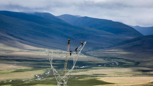 玉龍雪山高原反應大嗎？因人而異，透過控制旅遊節奏來緩解和避免