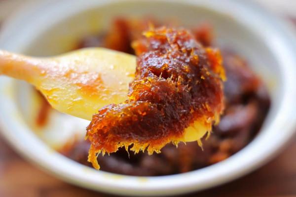 月餅季,試試哈密瓜餡料,低油低糖,別樣的美味,而且越吃越香 月餅季,試試哈密瓜餡料,低油低糖,別樣的美味,而且越吃越香