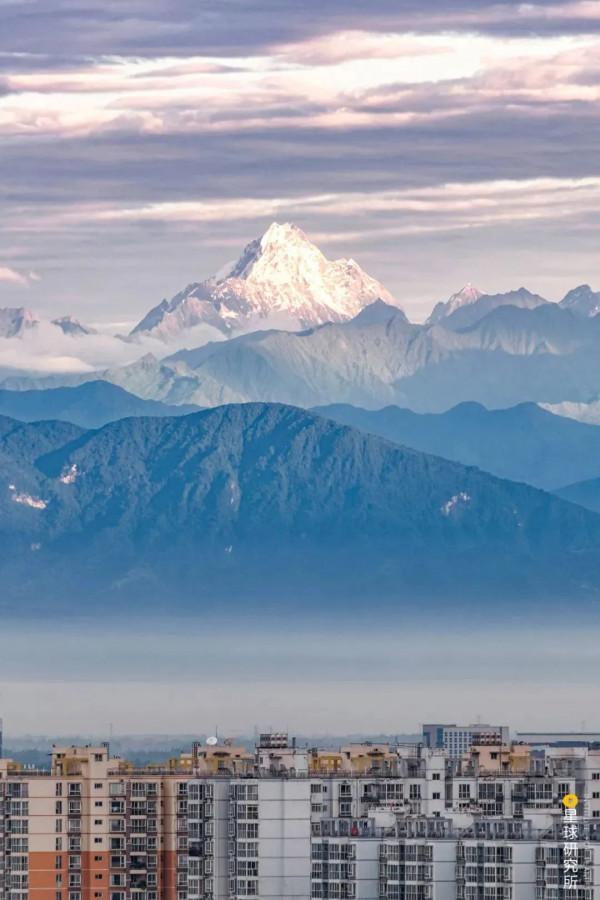 走,去大西南! 走,去大西南!