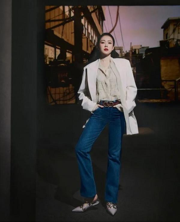 孫藝珍&mdash;&mdash;寫真照