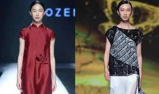 有種“驚豔”叫林永健女兒，國人嫌她醜，外國人卻寵成寶貝