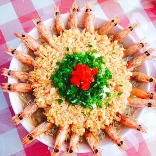 2022的年夜飯選單來了，吉祥如意寓意好，家宴待客都不錯