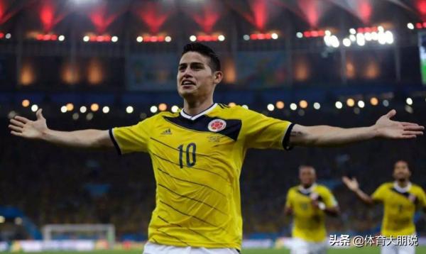 8000萬神鋒被英超淘汰,即將加盟卡達聯賽,世界盃用盡所有能量 8000萬神鋒被英超淘汰,即將加盟卡達聯賽,世界盃用盡所有能量