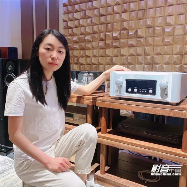 「方案·私人影院」山東某公司獨立影音室:匠心鑄造,極致典範 「方案·私人影院」山東某公司獨立影音室:匠心鑄造,極致典範