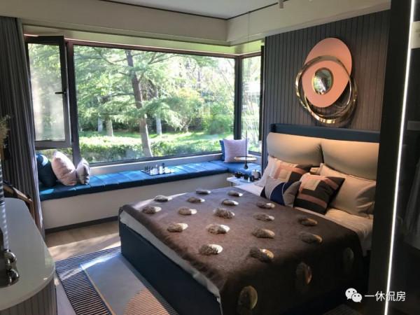 通州雙限購萬科城市之光·東望好不好，百聞不如一見