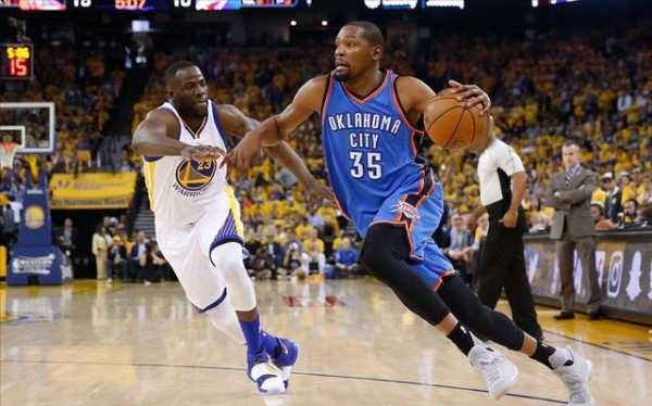 威少加冕三雙王,庫裡登頂三分王,現役球員中誰還有機會封王? 威少加冕三雙王,庫裡登頂三分王,現役球員中誰還有機會封王?