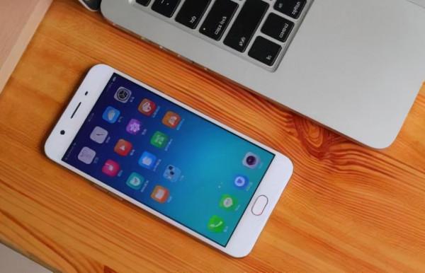 iphone手機WIFI熱點名字還不會？方法很簡單