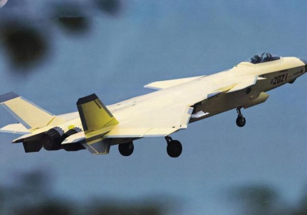 印媒:解放軍或升級隱身版殲11與殲15,新型隱形超材料覆蓋機身 印媒:解放軍或升級隱身版殲11與殲15,新型隱形超材料覆蓋機身