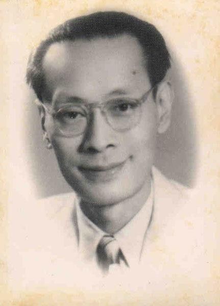 張幼儀離婚後,堅持送前公婆一棟房子,徐志摩究竟賠了多少贍養費 張幼儀離婚後,堅持送前公婆一棟房子,徐志摩究竟賠了多少贍養費