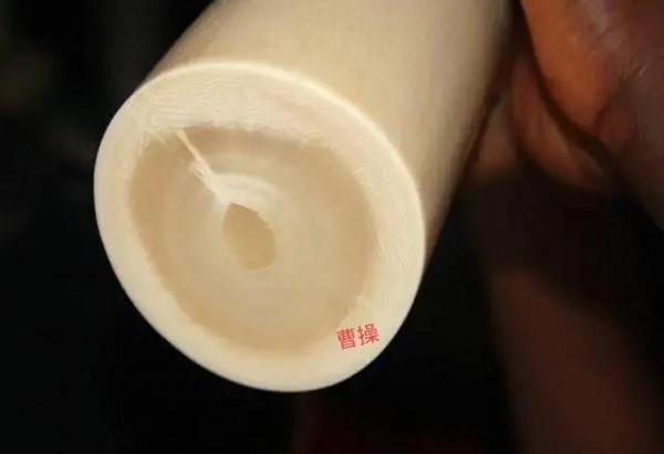 那些永遠不會升值的文玩 那些永遠不會升值的文玩