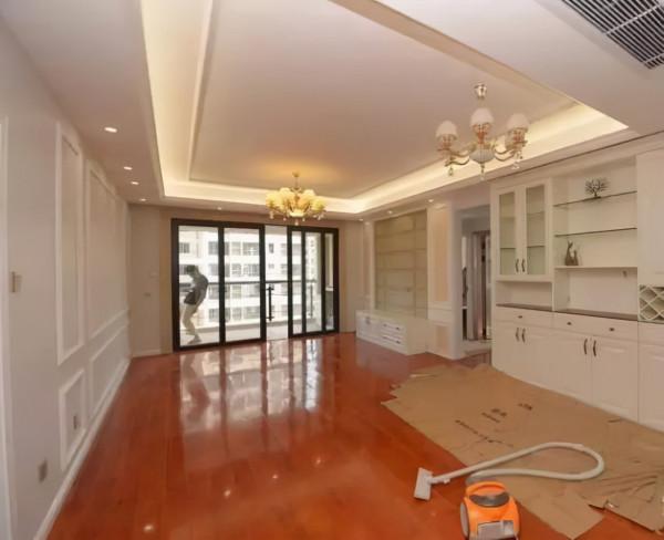 那些用來騙“老實人”的家居物件，一點都不實用，全是“智商稅”