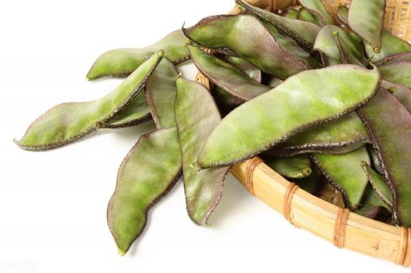 注意:這10種食物千萬不要生吃!有毒,甚至有生命危險 注意:這10種食物千萬不要生吃!有毒,甚至有生命危險