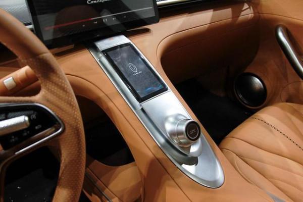 又是最“熱鬧”的展臺 長城將在廣州車展一口氣釋出四款新車 又是最“熱鬧”的展臺 長城將在廣州車展一口氣釋出四款新車