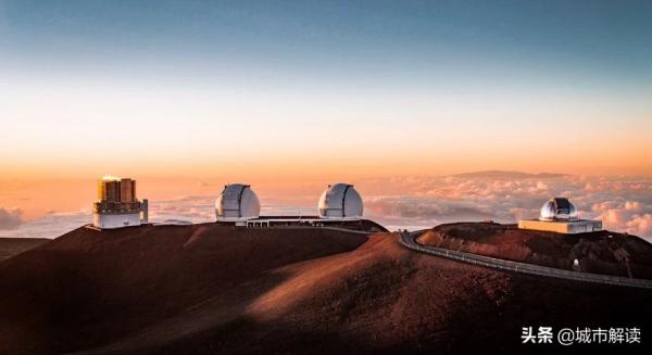 走出“買不起又賣不掉”的困境,讓房產市場向好發展 走出“買不起又賣不掉”的困境,讓房產市場向好發展