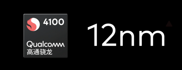 腕上智慧好助手，手錶手環全都有