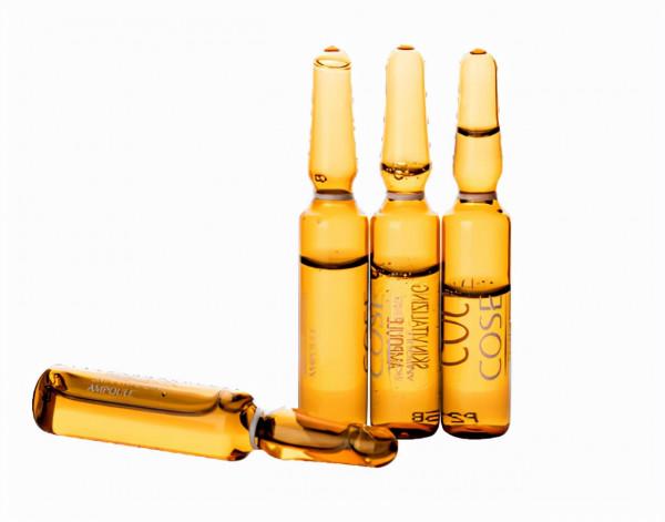 有效抗老的精華液推薦:修復補水保溼,打造無瑕肌,讓年齡成謎 有效抗老的精華液推薦:修復補水保溼,打造無瑕肌,讓年齡成謎