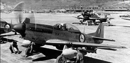 朝鮮戰爭，16個國家的軍隊對戰中國人民志願軍，戰力榜單如何