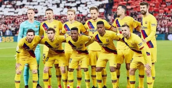 皇馬巴薩畢巴徹底忍無可忍！西甲遭重大打擊，特巴斯這回麻煩了