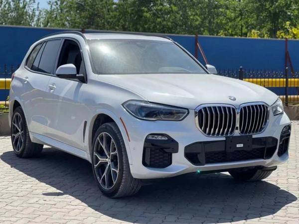 奧德賽出4座車型 亞洲龍小變樣!一大波中期改款新車搶先看 奧德賽出4座車型 亞洲龍小變樣!一大波中期改款新車搶先看