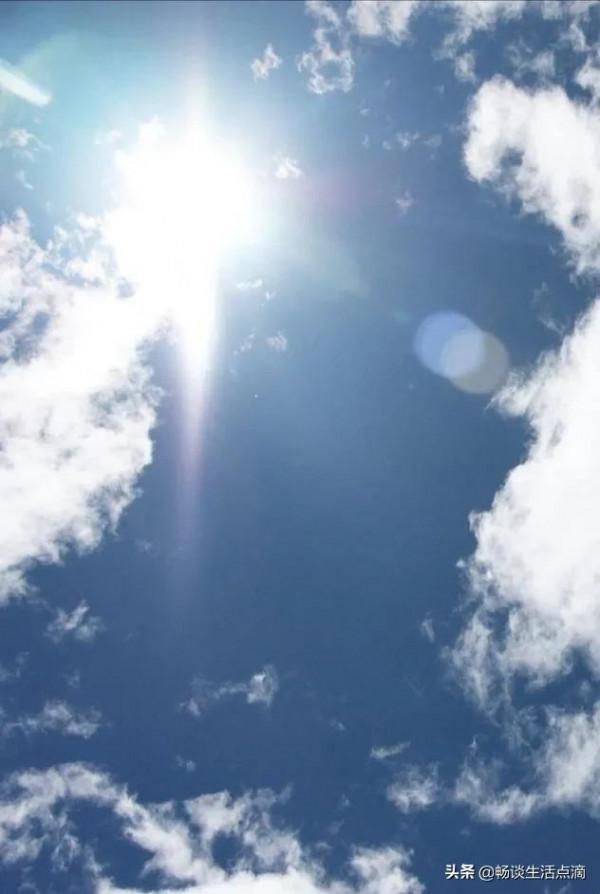 天氣預報:今年冬天冷不冷?秋分這天早知道!看老祖宗留下的農諺 天氣預報:今年冬天冷不冷?秋分這天早知道!看老祖宗留下的農諺