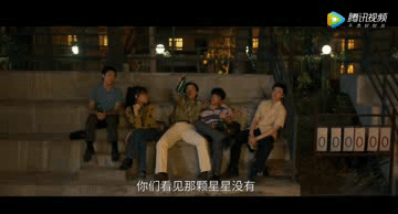 《最好的我們》《棋魂》班底打造王炸年代劇,豆瓣8.6分卻沒人看 《最好的我們》《棋魂》班底打造王炸年代劇,豆瓣8.6分卻沒人看