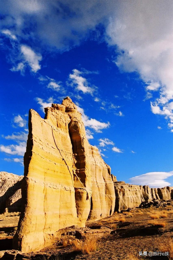 等一個人,陪我去西藏 等一個人,陪我去西藏