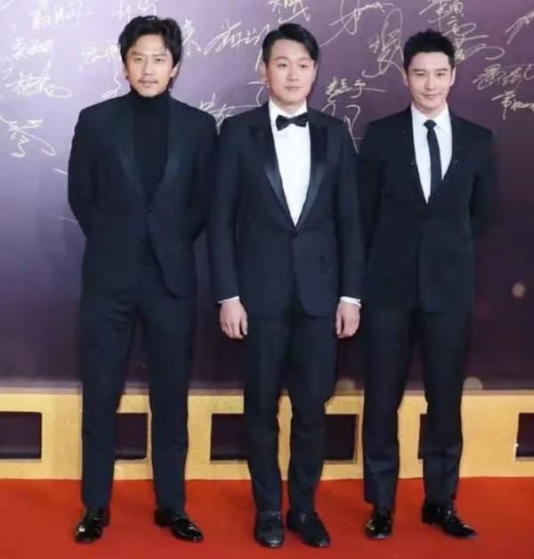 娛樂圈的“八大未解之謎”，哪一個你最想知道？