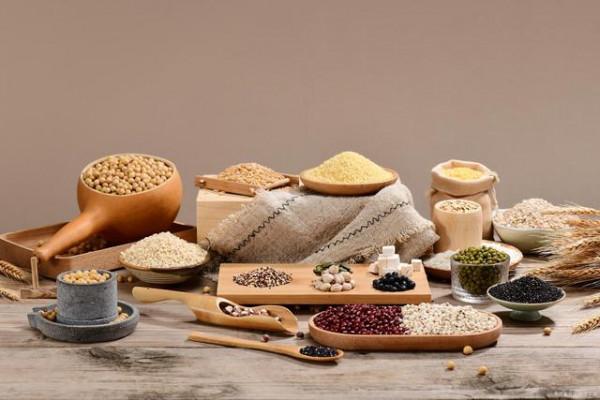 大手術後患者需要吃補品嗎