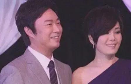 費玉清：資產達20億，一條價值15000元的狗，陪伴了他16年