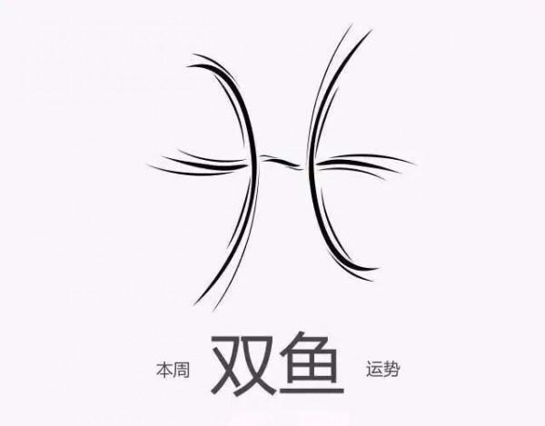 盤盤一週星座天氣預報（2.14～2.20）