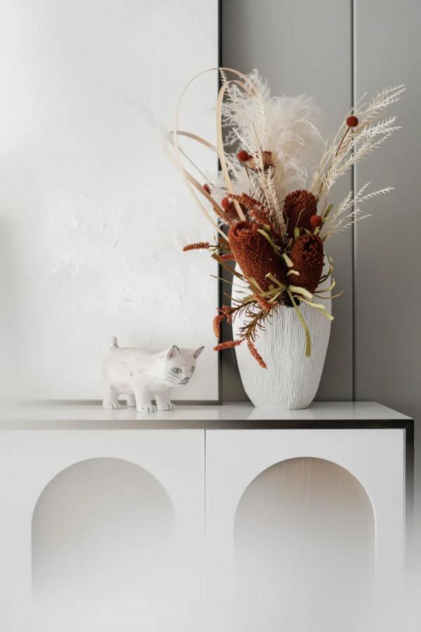 治癒系×極簡風,雕刻美好人居 | 元禾大千 治癒系×極簡風,雕刻美好人居 | 元禾大千