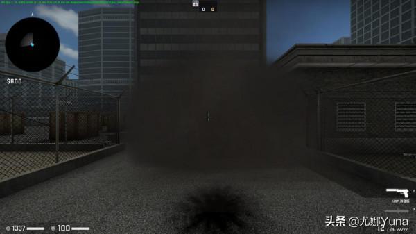 「評測」YOGA終結者?聯想小新Pro14高刷版開箱測評 「評測」YOGA終結者?聯想小新Pro14高刷版開箱測評