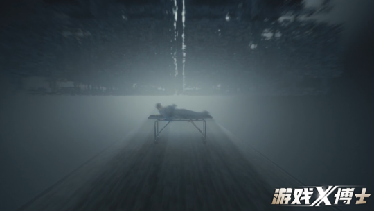 你確定這玩意叫CF?騰訊推出魔改單機版,上線後口碑竟爆了? 你確定這玩意叫CF?騰訊推出魔改單機版,上線後口碑竟爆了?