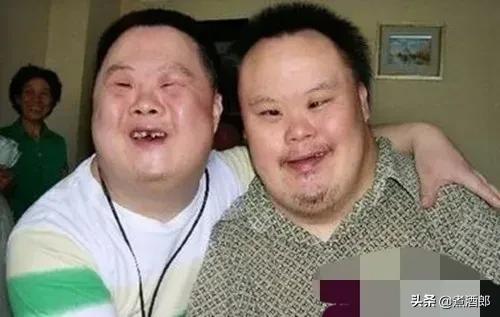 《雄獅少年》是大眾審美自信覺醒的催化劑