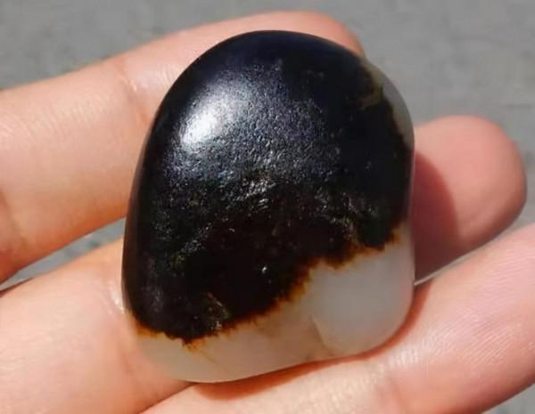 究竟什麼樣的和田玉才最值得入手? 究竟什麼樣的和田玉才最值得入手?