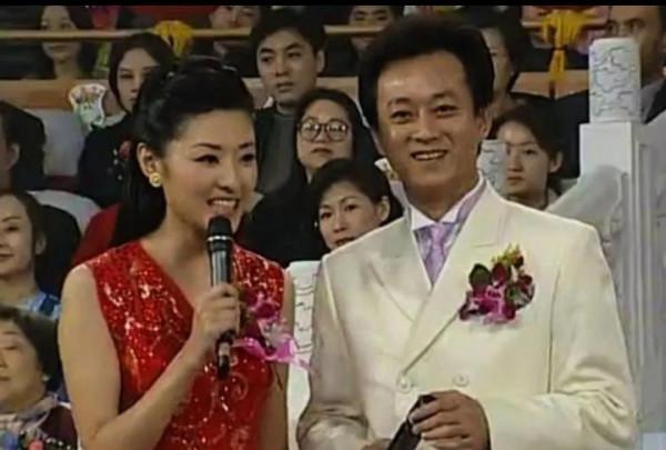 歷屆春節聯歡晚會主持人，您記得誰？2022期誰主持？