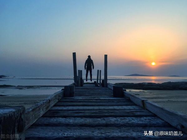 網際網路一年,人間三年的真實寫照 網際網路一年,人間三年的真實寫照