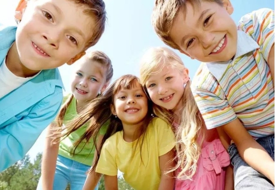 “生3胎就給100萬!”俄羅斯開始動真格,專家聽完拍手叫好 “生3胎就給100萬!”俄羅斯開始動真格,專家聽完拍手叫好